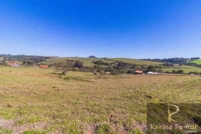 Terreno, 3000 m² - Foto 3