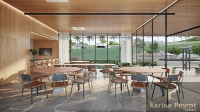 Terreno, 365 m² - Foto 5