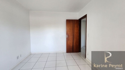 Apartamento, 2 quartos, 75 m² - Foto 3