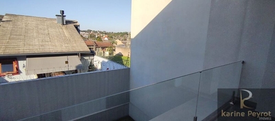 Sobrado, 3 quartos, 163 m² - Foto 3