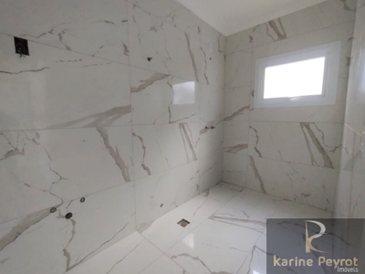 Sobrado, 3 quartos, 175 m² - Foto 4