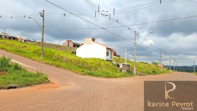 Terreno, 300 m² - Foto 2