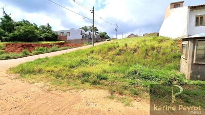 Terreno, 300 m² - Foto 5