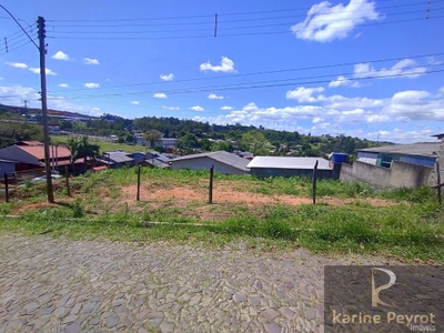 Terreno, 300 m² - Foto 5