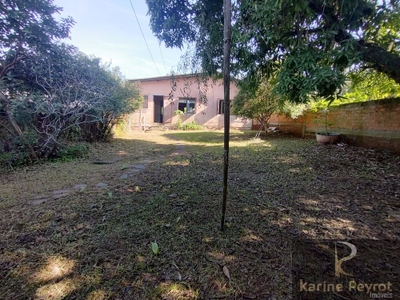 Casa, 2 quartos, 96 m² - Foto 2