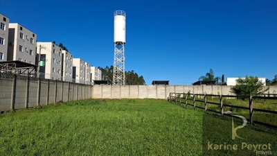 Terreno, 360 m² - Foto 2