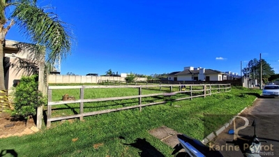 Terreno, 360 m² - Foto 3