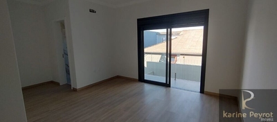 Sobrado, 3 quartos, 163 m² - Foto 3