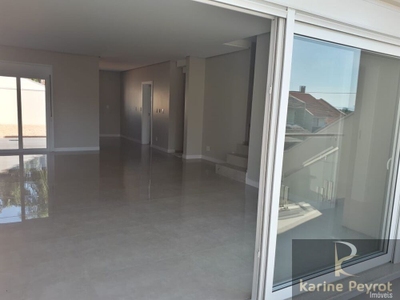 Casa, 212 m² - Foto 3