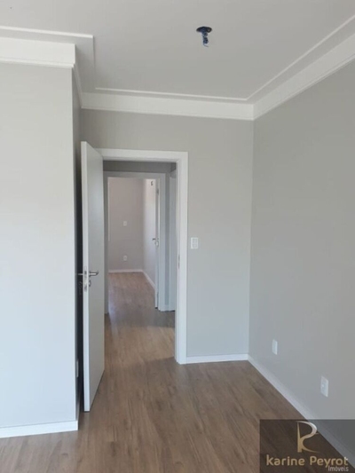 Casa, 212 m² - Foto 1