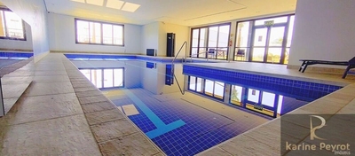 Terreno, 450 m² - Foto 4