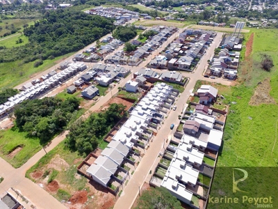 Terreno, 250 m² - Foto 5