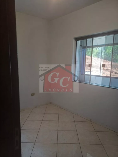 Apartamento, 3 quartos, 120 m² - Foto 3
