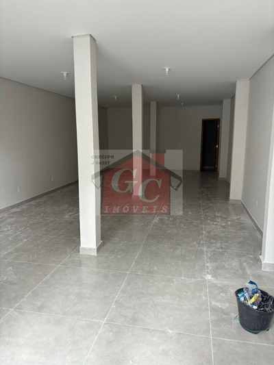 Sala-Conjunto - Foto 3