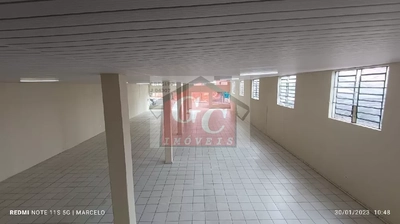 Sala-Conjunto - Foto 2