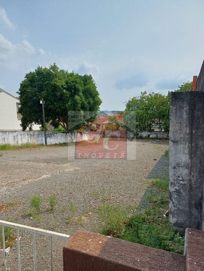 Loteamento e Condomínio, 462 m² - Foto 5