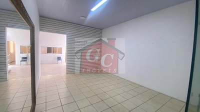 Sala-Conjunto - Foto 2