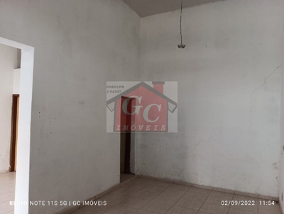 Sala-Conjunto - Foto 2