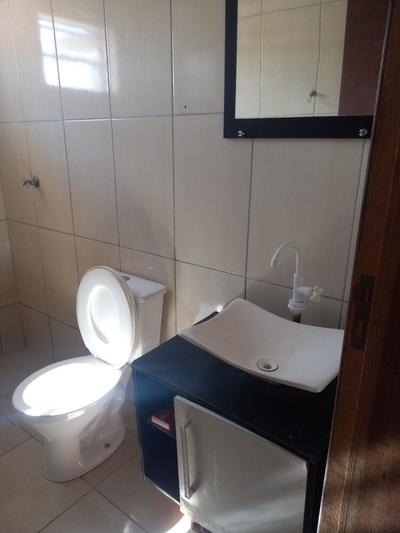 Casa, 2 quartos - Foto 5