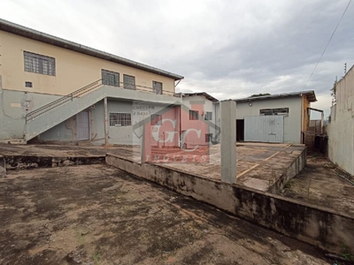 Sala-Conjunto - Foto 3