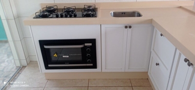 Casa, 2 quartos - Foto 5