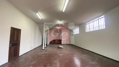 Sala-Conjunto - Foto 5