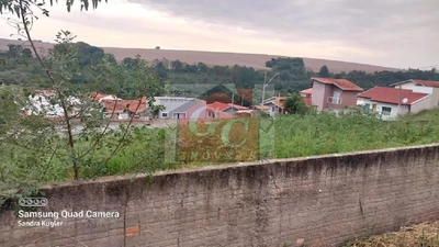 Terreno, 496 m² - Foto 4