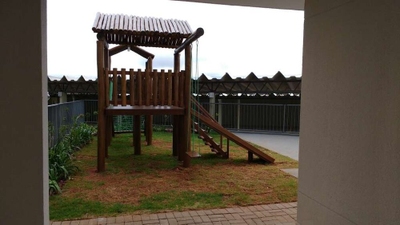 Apartamento, 2 quartos, 67 m² - Foto 4