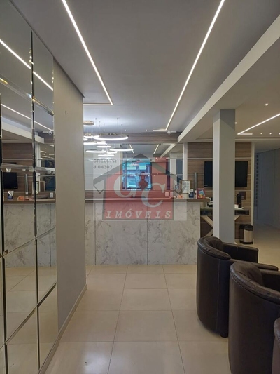 Sala-Conjunto - Foto 3