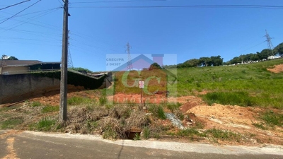 Terreno, 360 m² - Foto 3