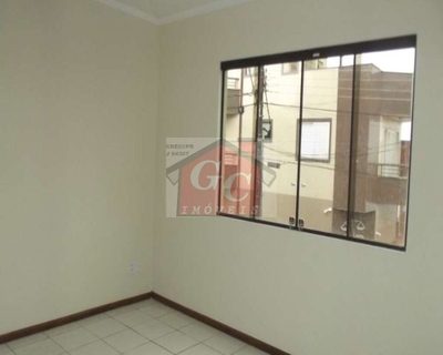 Sala-Conjunto - Foto 5