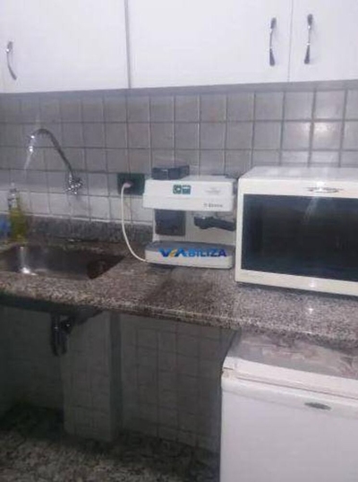 Depósito-Galpão, 1300 m² - Foto 5