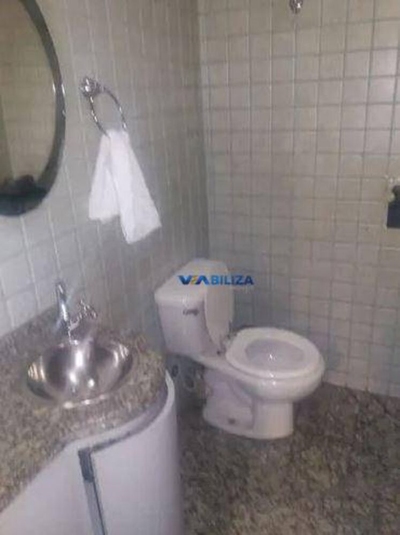 Depósito-Galpão, 1300 m² - Foto 4