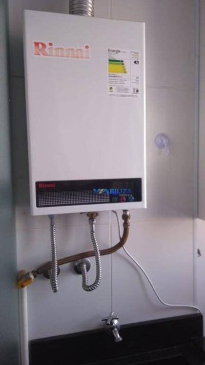 Apartamento, 2 quartos, 54 m² - Foto 3