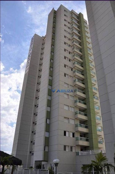 Cobertura, 4 quartos, 155 m² - Foto 1