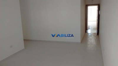 Sala-Conjunto, 35 m² - Foto 3