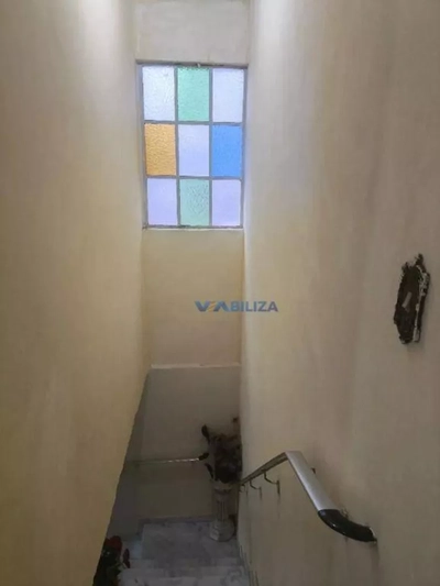 Sobrado, 3 quartos, 155 m² - Foto 4