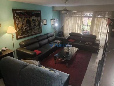 Sobrado, 3 quartos, 155 m² - Foto 2