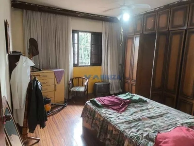 Sobrado, 3 quartos, 155 m² - Foto 3