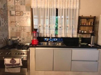 Chácara, 2 quartos, 1000 m² - Foto 4