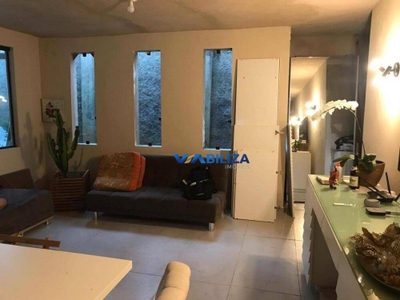 Chácara, 2 quartos, 1000 m² - Foto 2