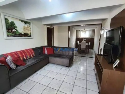 Apartamento, 3 quartos, 65 m² - Foto 1