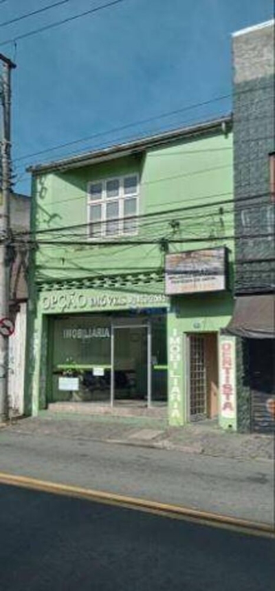 Prédio Inteiro, 204 m² - Foto 4