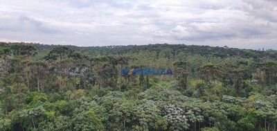 Apartamento, 3 quartos, 64 m² - Foto 3