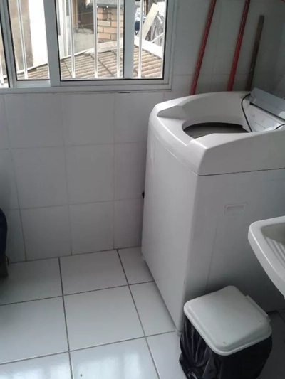 Apartamento, 2 quartos, 65 m² - Foto 5