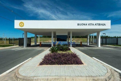 Loteamento e Condomínio, 465 m² - Foto 2