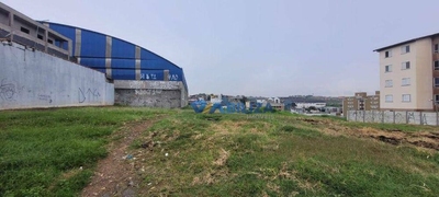 Terreno, 1526 m² - Foto 5