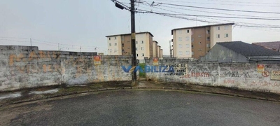 Terreno, 1526 m² - Foto 1