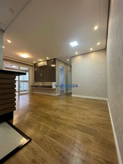 Apartamento, 2 quartos, 68 m² - Foto 5