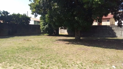 Terreno, 1548 m² - Foto 3